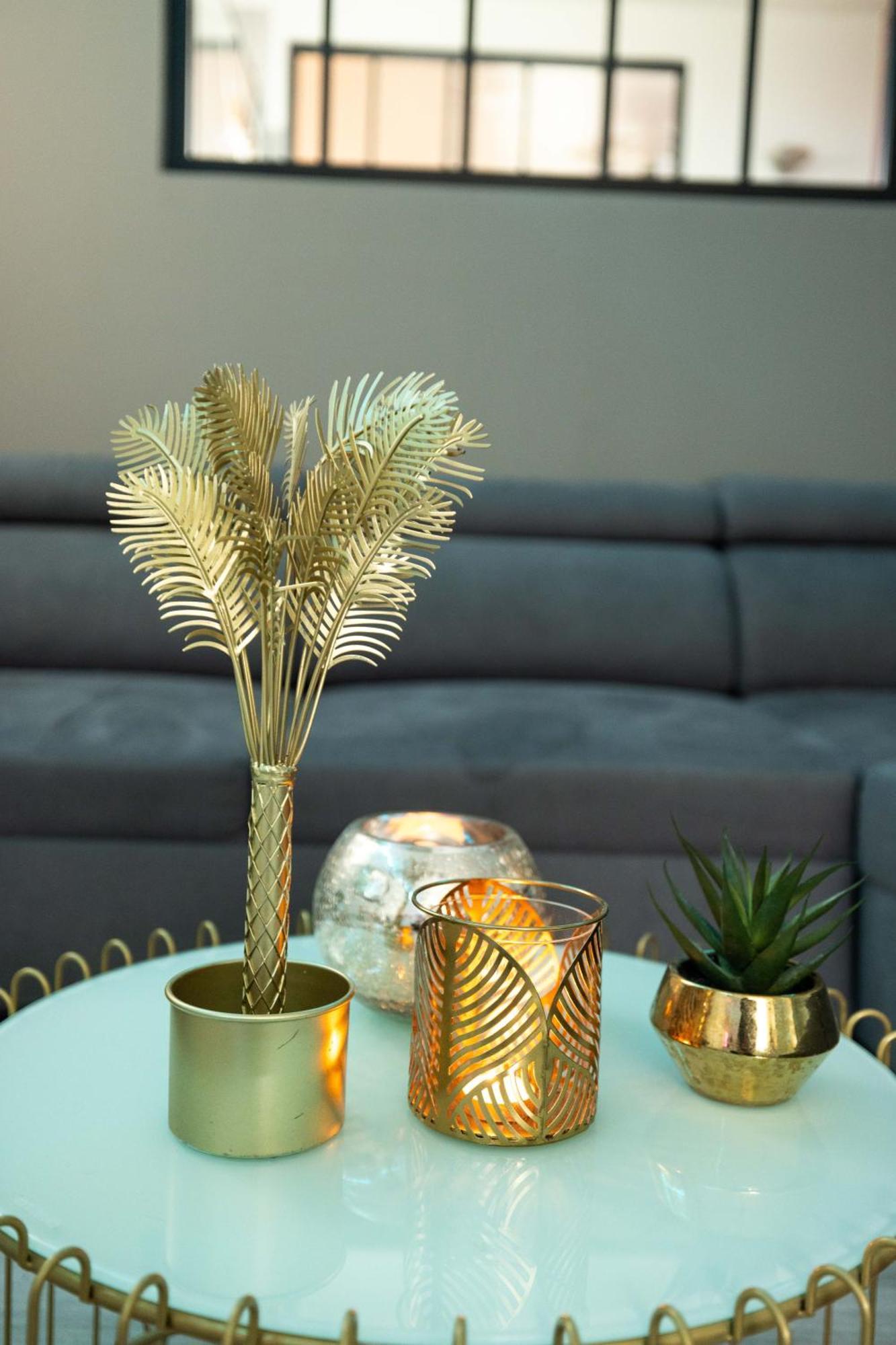 Suite And Spa La Perla Bianca Grabels 外观 照片